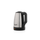 Schafer Hitze Elektrikli Su Isıtıcı (Kettle)-Inox