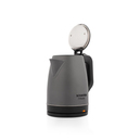 Schafer Hitze Elektrikli Su Isıtıcı (Kettle)-Antrasit