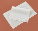 Schafer Home Amelia Sofra Seti 10 Parça-Krem