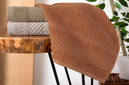 Schafer Home Arya 3 lü Havlu Seti 30x50 Cm-Asorti