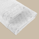 Schafer Home Benofisto 2 li Fistolu Hamam Seti-Beyaz