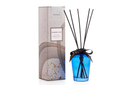 Schafer Home Bosphorus Oda Kokusu 110 Ml-1 Parça