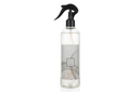 Schafer Home Bosphorus Oda Spreyi 400 Ml-1 Parça