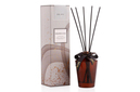Schafer Home Dark Wood 110Ml Oda Kokusu -1 Parça