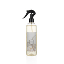 Schafer Home Dark Wood 400 Ml Oda Spreyi -1 Parça