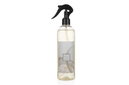 Schafer Home Dark Wood 400 Ml Oda Spreyi -1 Parça