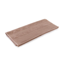 Schafer Home Fiona 50x90 Havlu - Bej