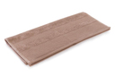 Schafer Home Fiona 50x90 Havlu - Bej