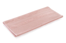 Schafer Home Fiona 50x90 Havlu - Pudra