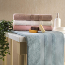 Schafer Home Fiona 70x140 Havlu - Turkuaz