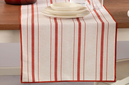 Schafer Home Line Runner 45x150-Kırmızı