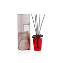 Schafer Home Paculi 110Ml Oda Kokusu -1 Parça