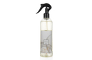 Schafer Home Paculi 400Ml Çamaşır Spreyi -1 Parça