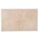 Schafer Home Poem Tafting 2 li Banyo Paspası 60x100-50x60-Bej