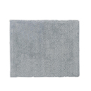 Schafer Home Poem Tafting 2 li Banyo Paspası 60x100-50x60-Gri