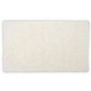 Schafer Home Poem Tafting 2 li Banyo Paspası 60x100-50x60-Krem
