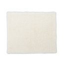Schafer Home Poem Tafting 2 li Banyo Paspası 60x100-50x60-Krem