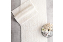 Schafer Home Poem Tafting 2 li Banyo Paspası 60x100-50x60-Krem