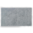 Schafer Home Poem Tafting 2 li Banyo Paspası 60x100-50x60-Gri