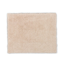 Schafer Home Poem Tafting 2 li Banyo Paspası 60x100-50x60-Bej