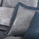 Schafer Home Premium 11 Parça Çeyiz Seti-Indigo