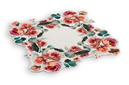Schafer Home Rose Lazer Supla 1 Parça-Asorti
