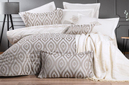 Schafer Home Suzy Çeyiz Seti-11 Parça-Krem/Bej