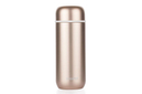 Schafer Iron Man Termos 200 Ml-Rosegold