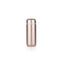 Schafer Iron Man Termos 200 Ml-Rosegold