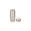 Schafer Iron Man Termos 200 Ml-Rosegold