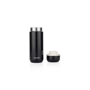 Schafer Iron Man Termos 200 Ml-Siyah