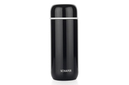 Schafer Iron Man Termos 200 Ml-Siyah
