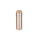 Schafer Iron Man Termos 320 Ml-Rosegold