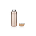 Schafer Iron Man Termos 320 Ml-Rosegold