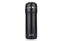 Schafer Iron Man Termos 320 Ml-Siyah