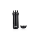 Schafer Iron Man Termos 320 Ml-Siyah