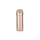 Schafer Iron Man Termos 420 Ml-Rosegold