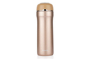 Schafer Iron Man Termos 420 Ml-Rosegold