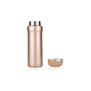 Schafer Iron Man Termos 420 Ml-Rosegold