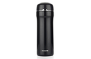 Schafer Iron Man Termos 420 Ml-Siyah