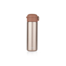 Schafer Iron Man Termos 450 Ml-Rosegold