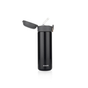 Schafer Iron Man Termos 450 Ml-Siyah