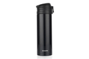 Schafer Iron Man Termos 500 Ml-Siyah