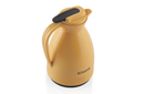 Schafer Kitchenhouse Cam Termos 1 L-Sarı