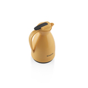 Schafer Kitchenhouse Cam Termos 1 L-Sarı