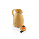 Schafer Kitchenhouse Cam Termos 1 L-Sarı