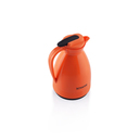 Schafer Kitchenhouse Cam Termos 1 L-Turuncu