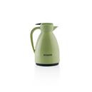 Schafer Kitchenhouse Cam Termos 1 L-Yeşil