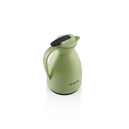 Schafer Kitchenhouse Cam Termos 1 L-Yeşil