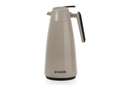Schafer Kitchenhouse Impact Termos 1,5 L-Gri